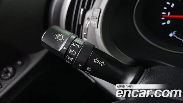 Kia Sportage — фото 32
