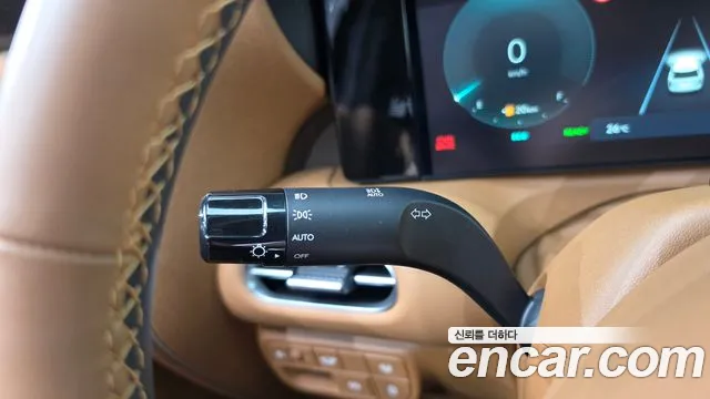 Hyundai Palisade — фото 15