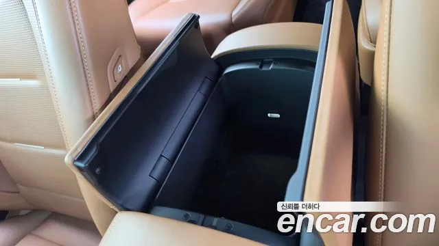Hyundai Palisade — фото 28