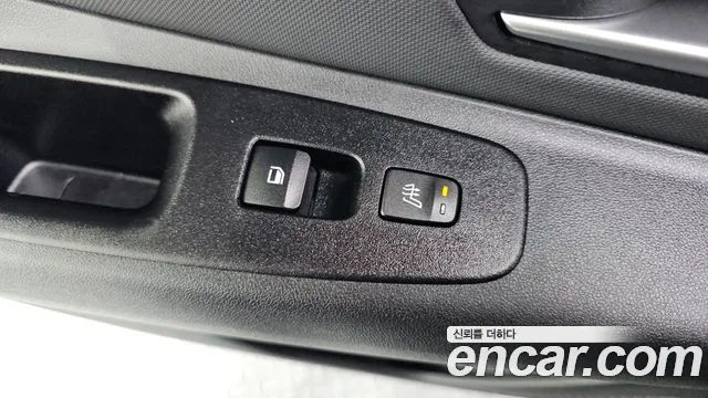 Hyundai Avante — фото 15