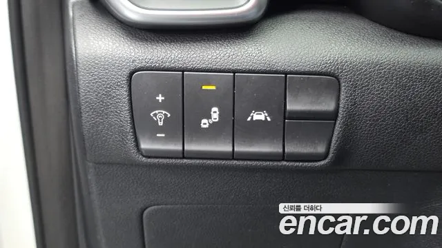 Kia Sportage — фото 18