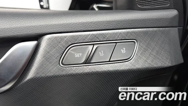 Hyundai Palisade — фото 29