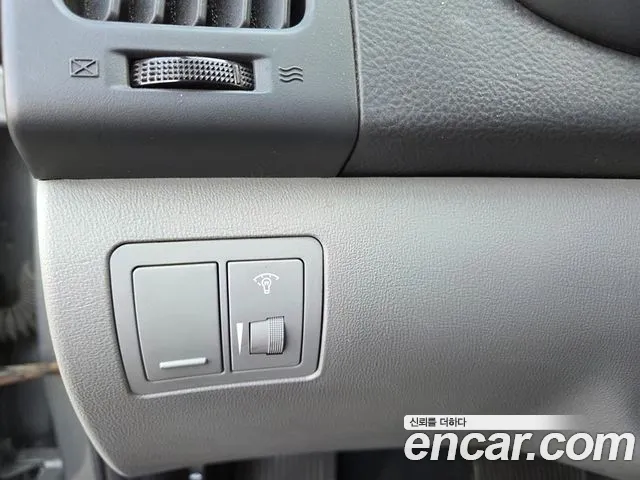 Hyundai Avante — фото 10