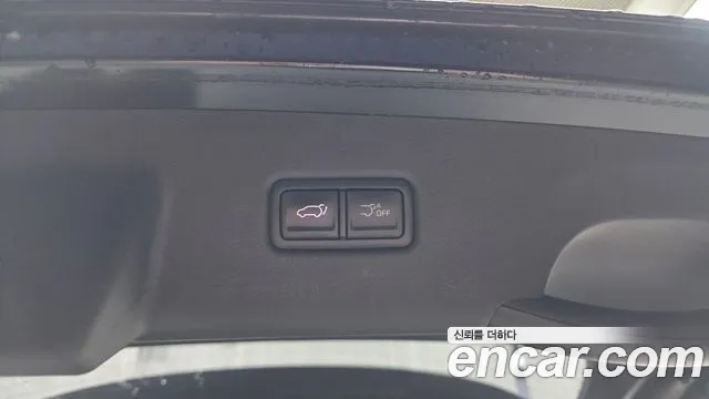 Kia Carnival — фото 29