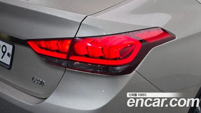 Hyundai Genesis — фото 23