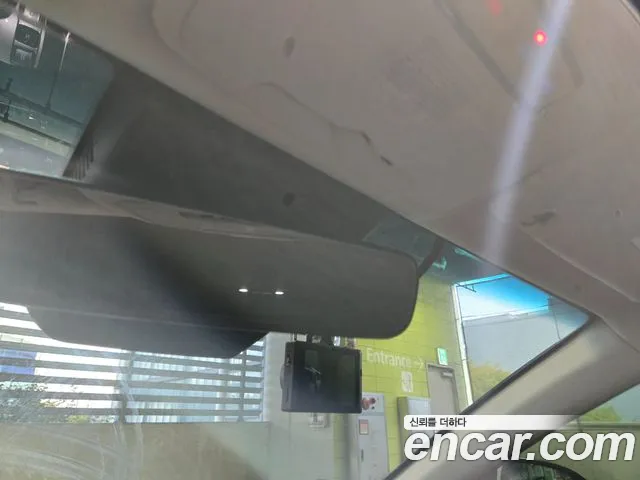 Hyundai Grandeur — фото 18