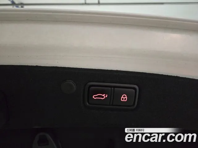 Hyundai Grandeur — фото 19