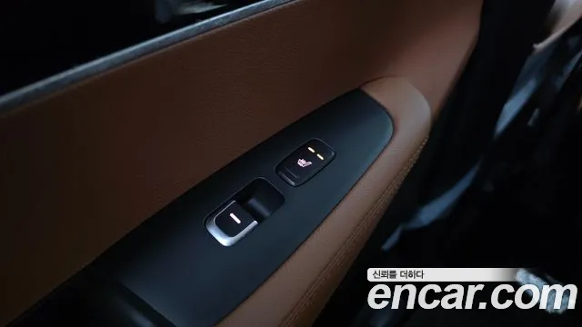 Kia Sorento — фото 19