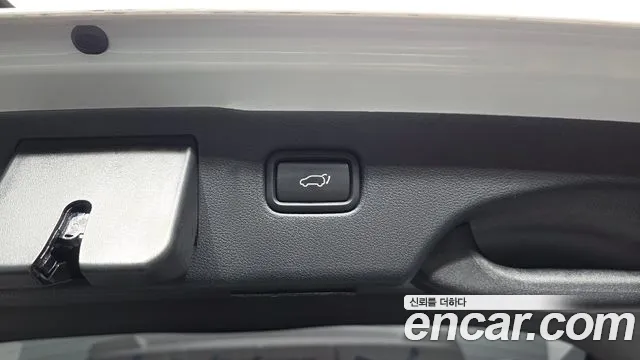 Kia Sorento — фото 28
