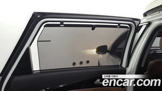 Kia Sorento — фото 29