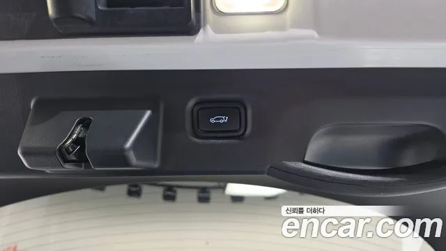 Hyundai Ioniq 5 — фото 16