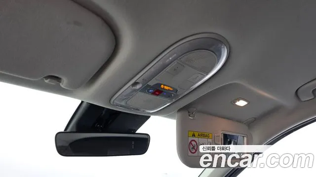 Hyundai Ioniq 5 — фото 20