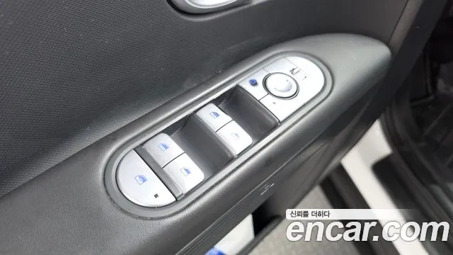 Hyundai Ioniq 5 — фото 35