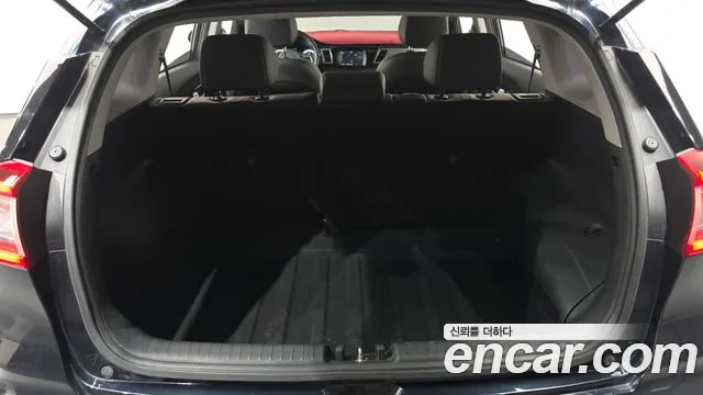 Kia Niro — фото 18