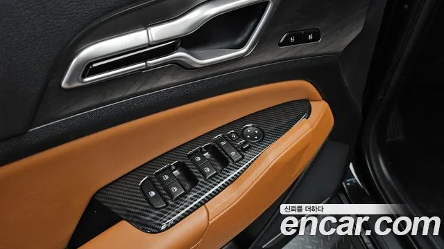 Kia Sportage — фото 16