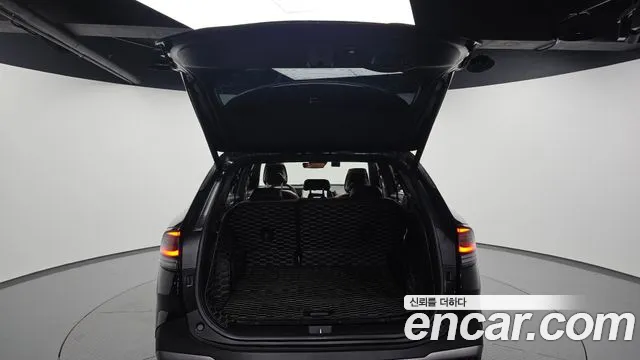 Kia Sportage — фото 20