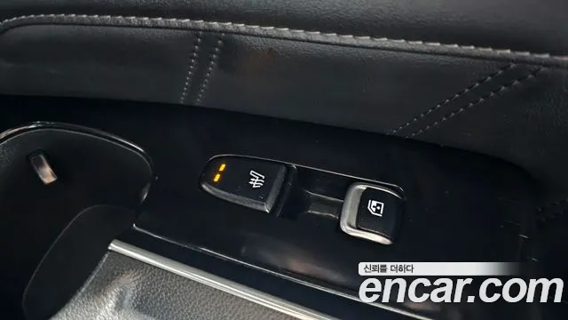 Kia Sorento — фото 13