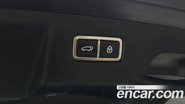 Kia Sorento — фото 17