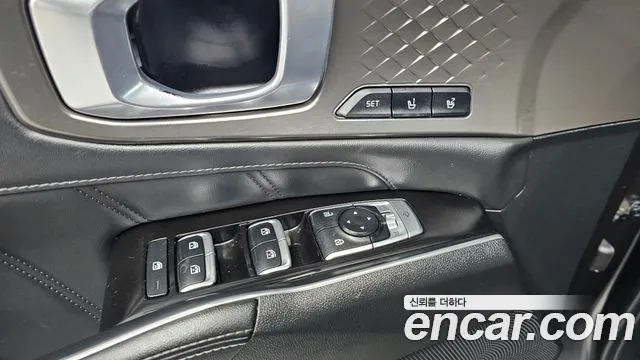 Kia Sorento — фото 19