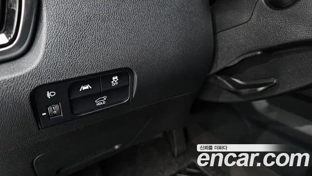 Kia Sorento — фото 20