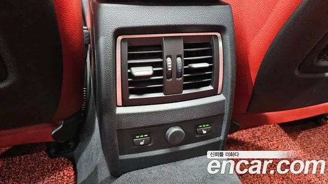 BMW 3-Series — фото 18