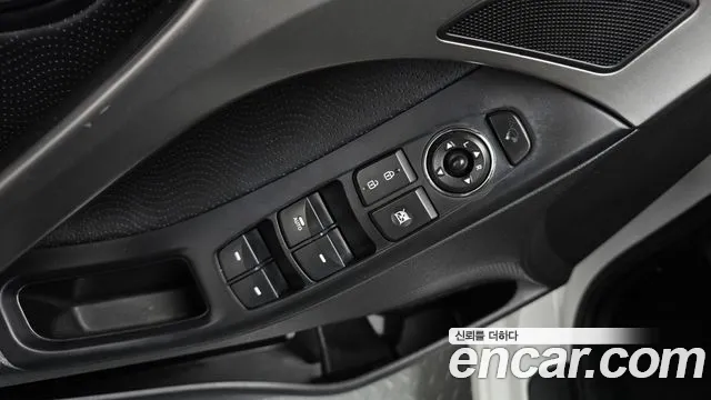 Hyundai Avante — фото 17