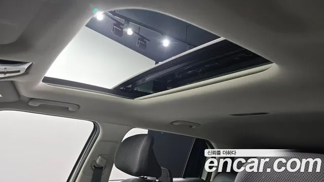 Kia EV3 — фото 36
