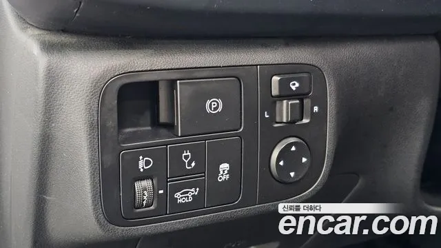Hyundai Ioniq 6 — фото 13