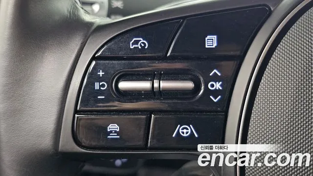 Hyundai Ioniq 6 — фото 15