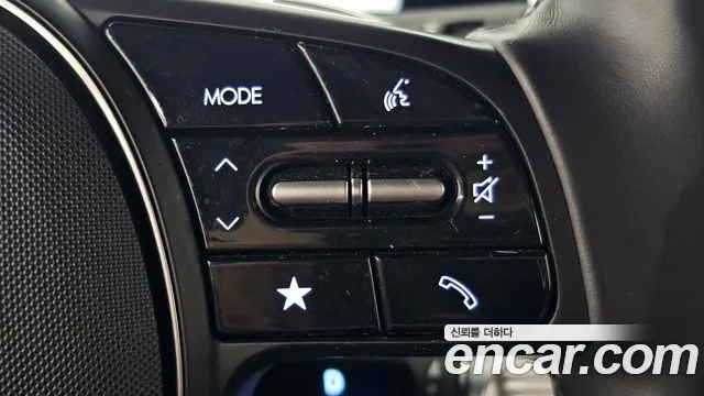 Hyundai Ioniq 6 — фото 16