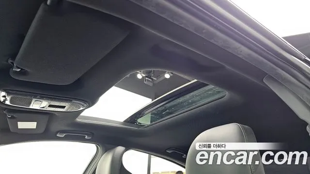 Hyundai Ioniq 6 — фото 17