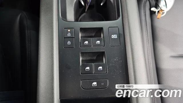 Hyundai Ioniq 6 — фото 32