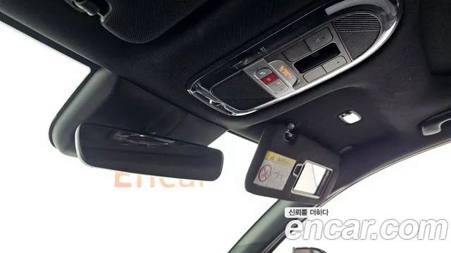 Hyundai Ioniq 6 — фото 33