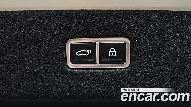 Hyundai Ioniq 6 — фото 34