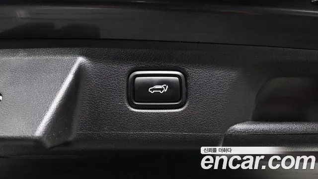 Hyundai Palisade — фото 27