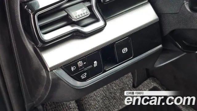 Kia Sportage — фото 14