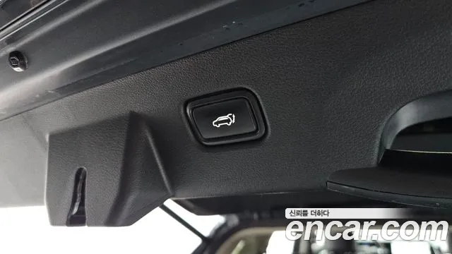 Kia Sportage — фото 18