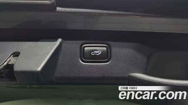 Hyundai Tucson — фото 33