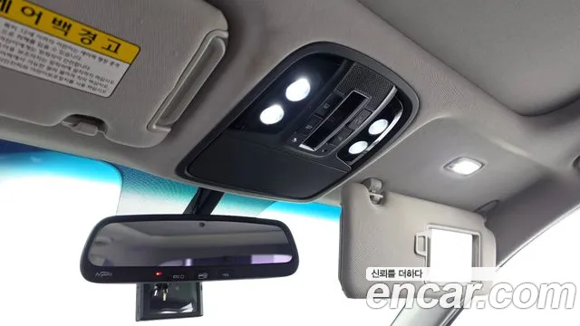 Kia Sorento — фото 28