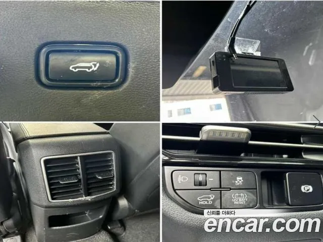 Kia Sportage — фото 12