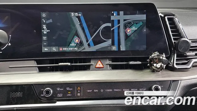 Kia Sportage — фото 14