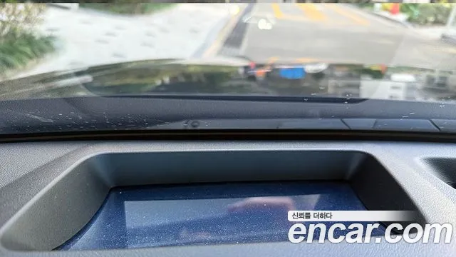 Kia Sorento — фото 12
