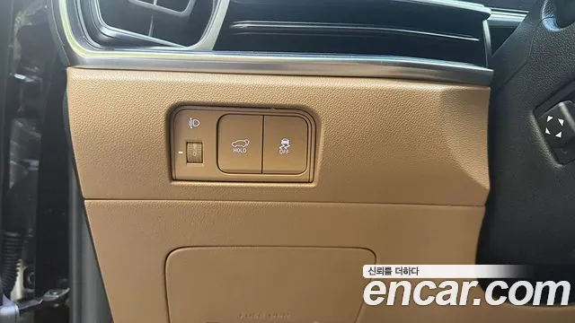 Kia Sorento — фото 16