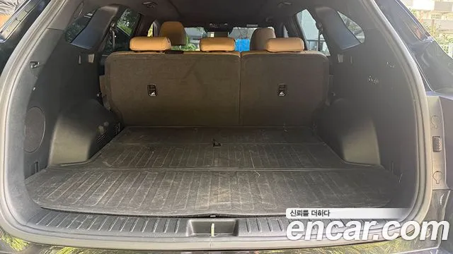 Kia Sorento — фото 19