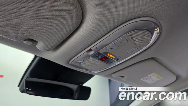 Hyundai Ioniq 5 — фото 18