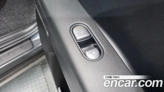 Hyundai Ioniq 5 — фото 19