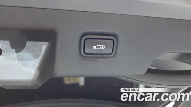 Hyundai Ioniq 5 — фото 28