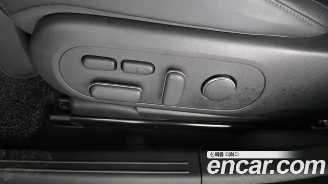 Hyundai Ioniq 5 — фото 31
