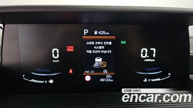 Hyundai Staria — фото 8