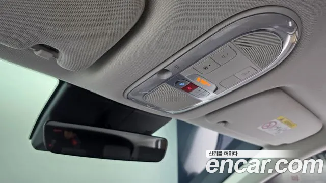 Hyundai Ioniq 5 — фото 18